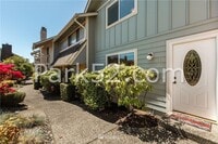 Building Photo - 5959 S 12th St