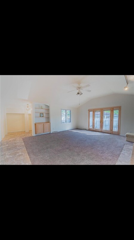 Building Photo - 3791 Higley Rd