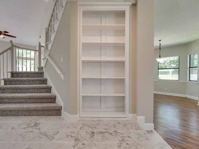 Building Photo - 3944 Kristencreek Ln