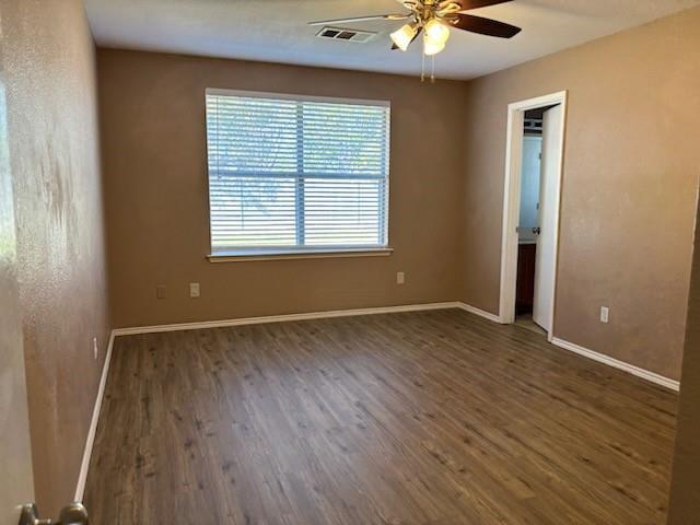 Building Photo - 205 Lake Wichita Dr