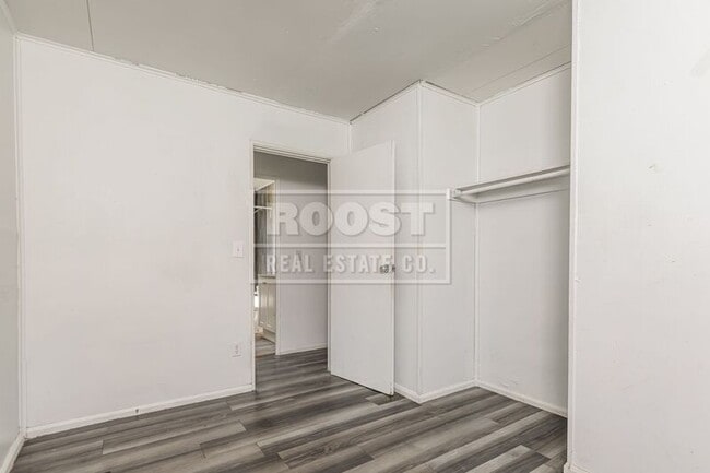 Building Photo - 1016 Heard Ave