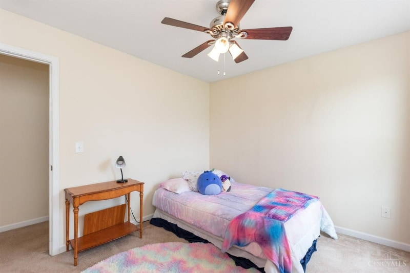 Building Photo - 6027 Marsh Cir