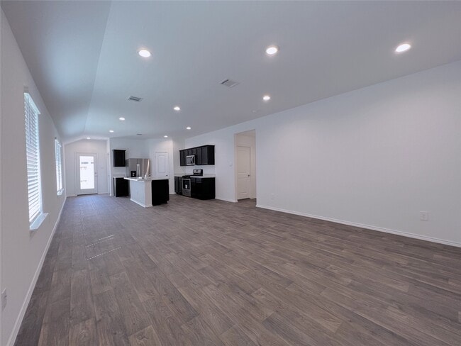 Building Photo - 21197 Alder Oaks Dr