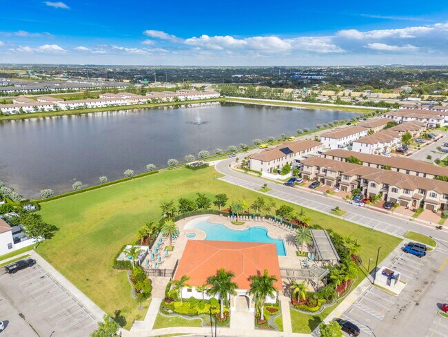 Building Photo - 11101 W 33rd Ct