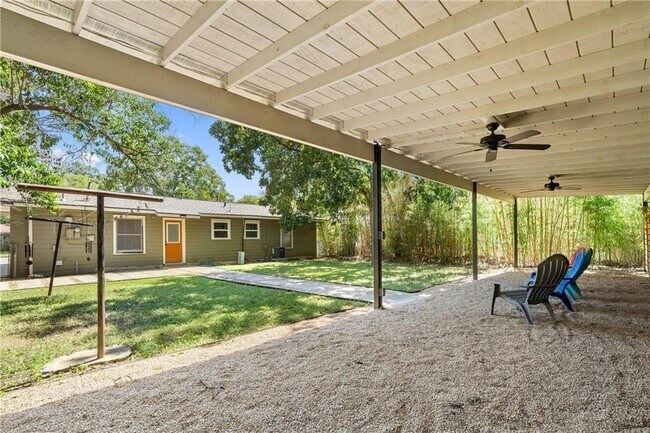 Building Photo - 4602 Chiappero Trail