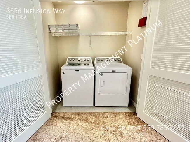 Building Photo - 3556 Infusion Way