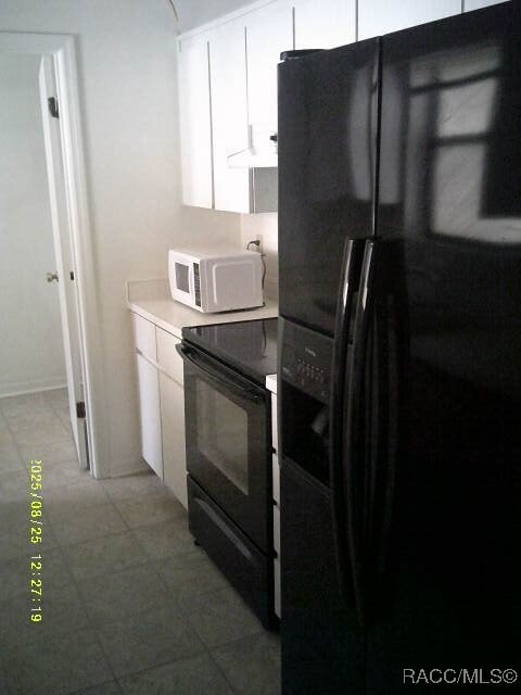 Building Photo - 210 E Glassboro Ct