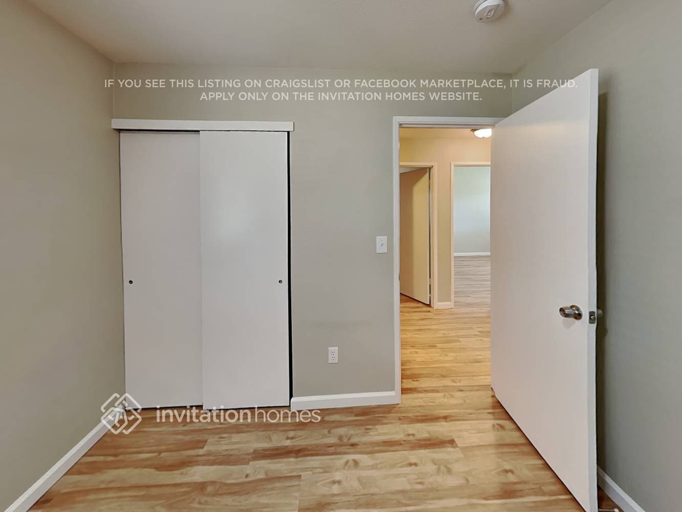 Building Photo - 1108 Cinnabar Way