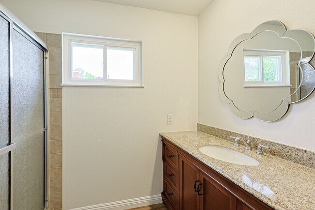Building Photo - 4 Bed | 2.5 Bath Single-Family Home at the Base of Cowles Mountain