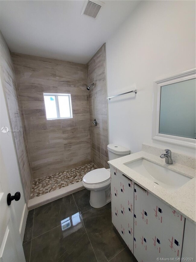 Building Photo - 8028 NW 11th Ave