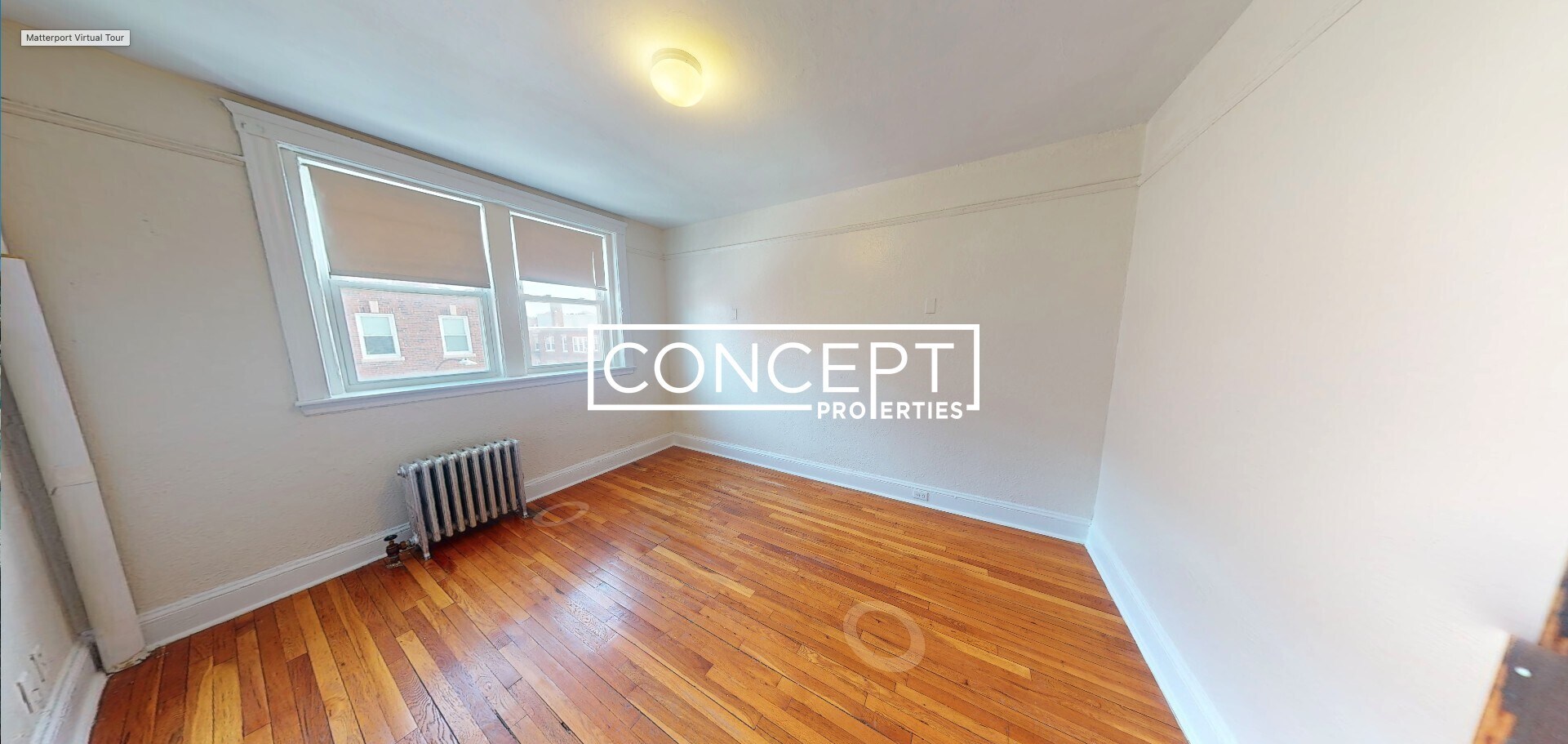 Building Photo - 66 Chiswick Rd