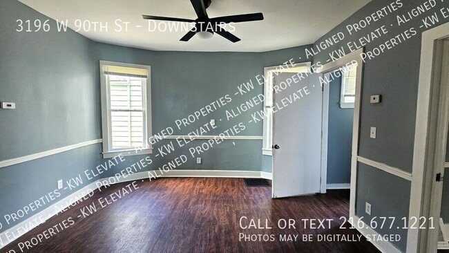 Building Photo - 3196 W 90th St