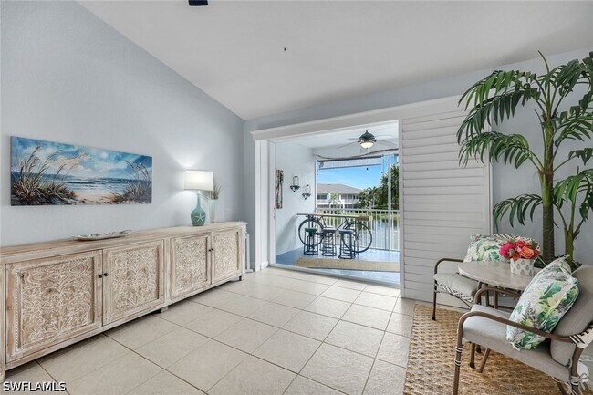 Building Photo - 2110 Cay Lagoon Dr