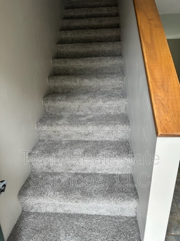 Building Photo - 100 Winchester Dr