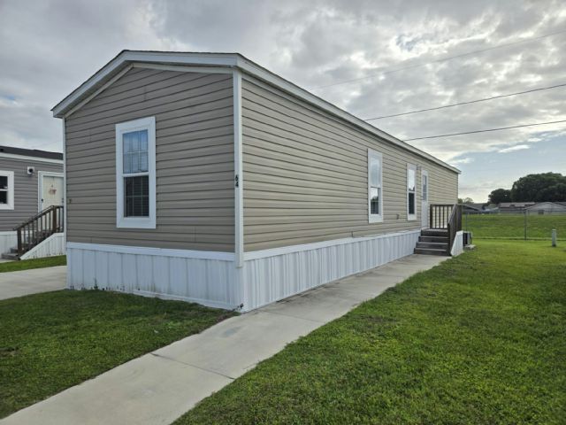 Building Photo - 64 Stebbins Dr