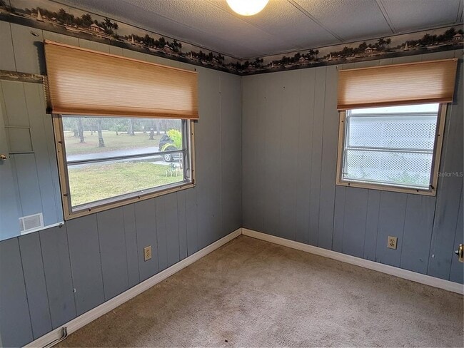 Building Photo - 1300 Seahorse Ln