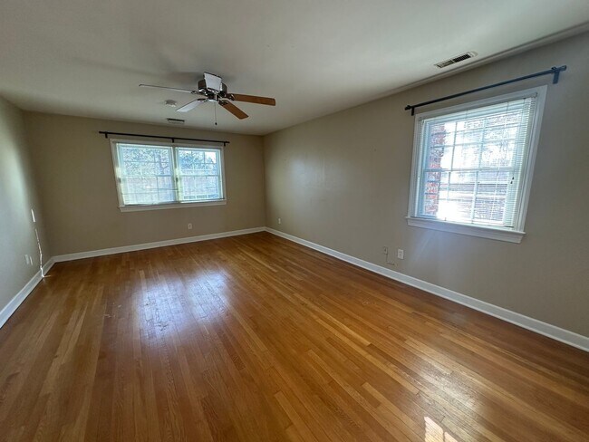 Building Photo - Call Amanda Tate at (757)289-6810 for more information