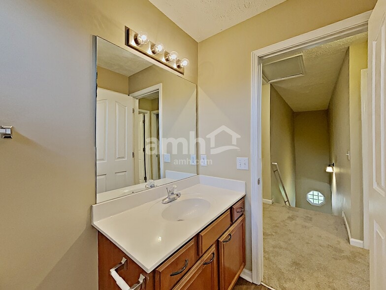 Building Photo - 5147 Morgan Taylor Dr