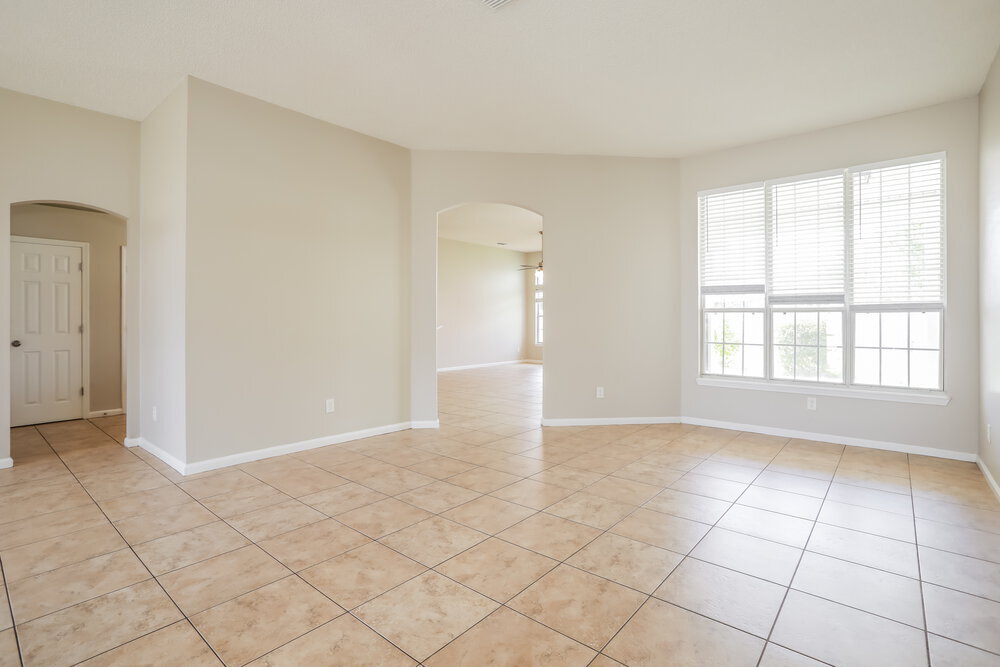 Building Photo - 3948 Heavenside Ct