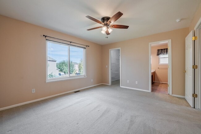 Building Photo - Beautiful 4 bedroom 2-story home in 80925