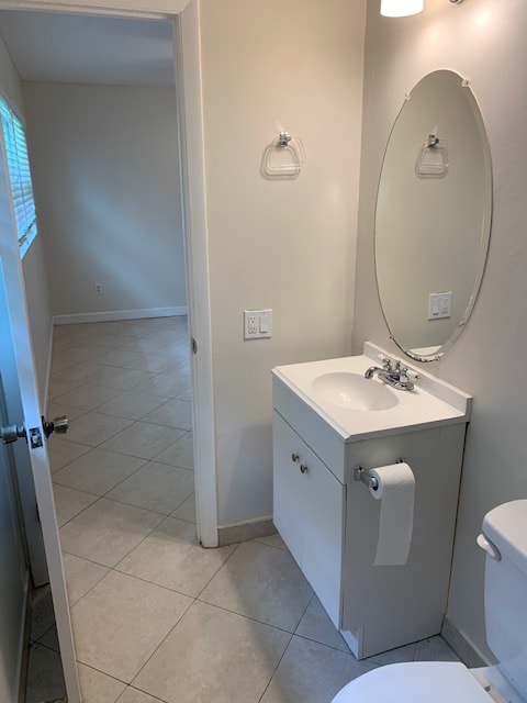 Building Photo - 332 NE Cullman Ct