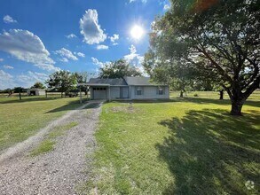 Building Photo - 1450 Co Rd 130