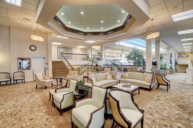 Building Photo - 9553 Shadybrook Dr