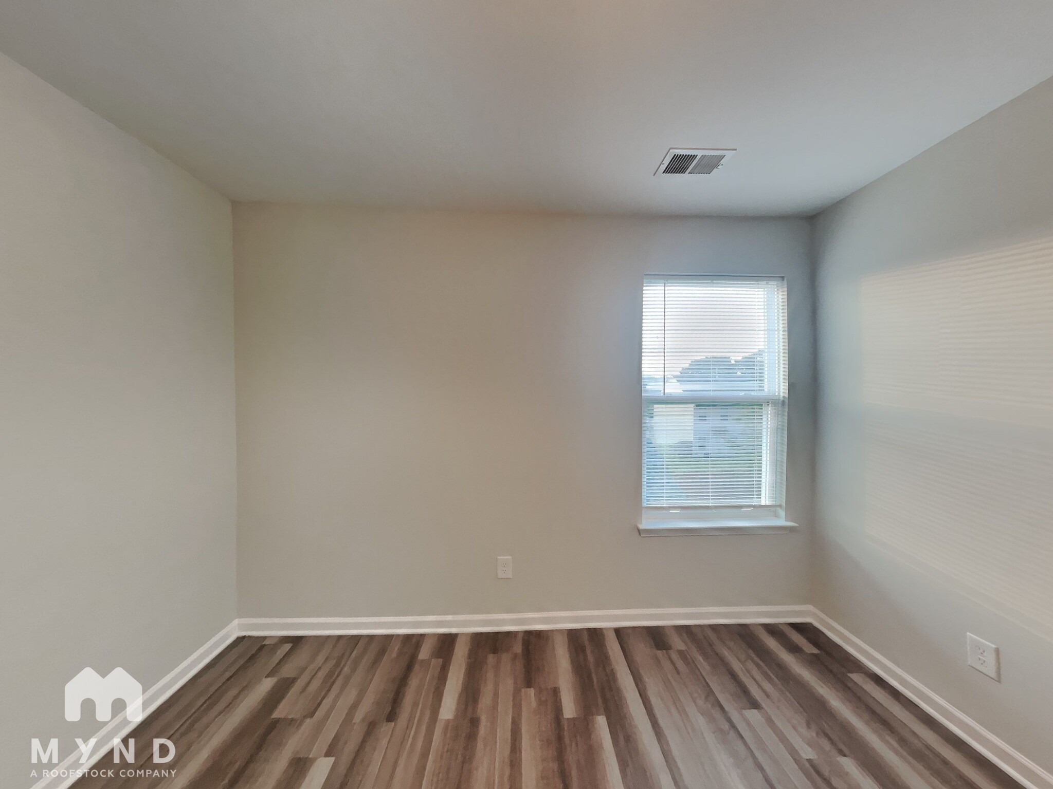Building Photo - 1012 Alder Ridge Ln