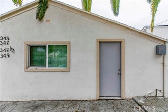 Building Photo - 7345 Jamieson Ave
