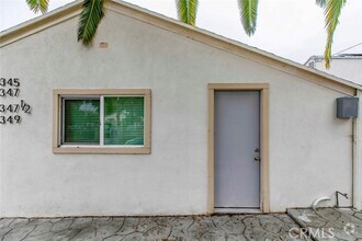 Building Photo - 7345 Jamieson Ave