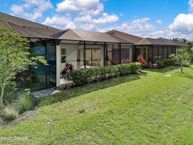 Building Photo - 906 Coral Reef Way