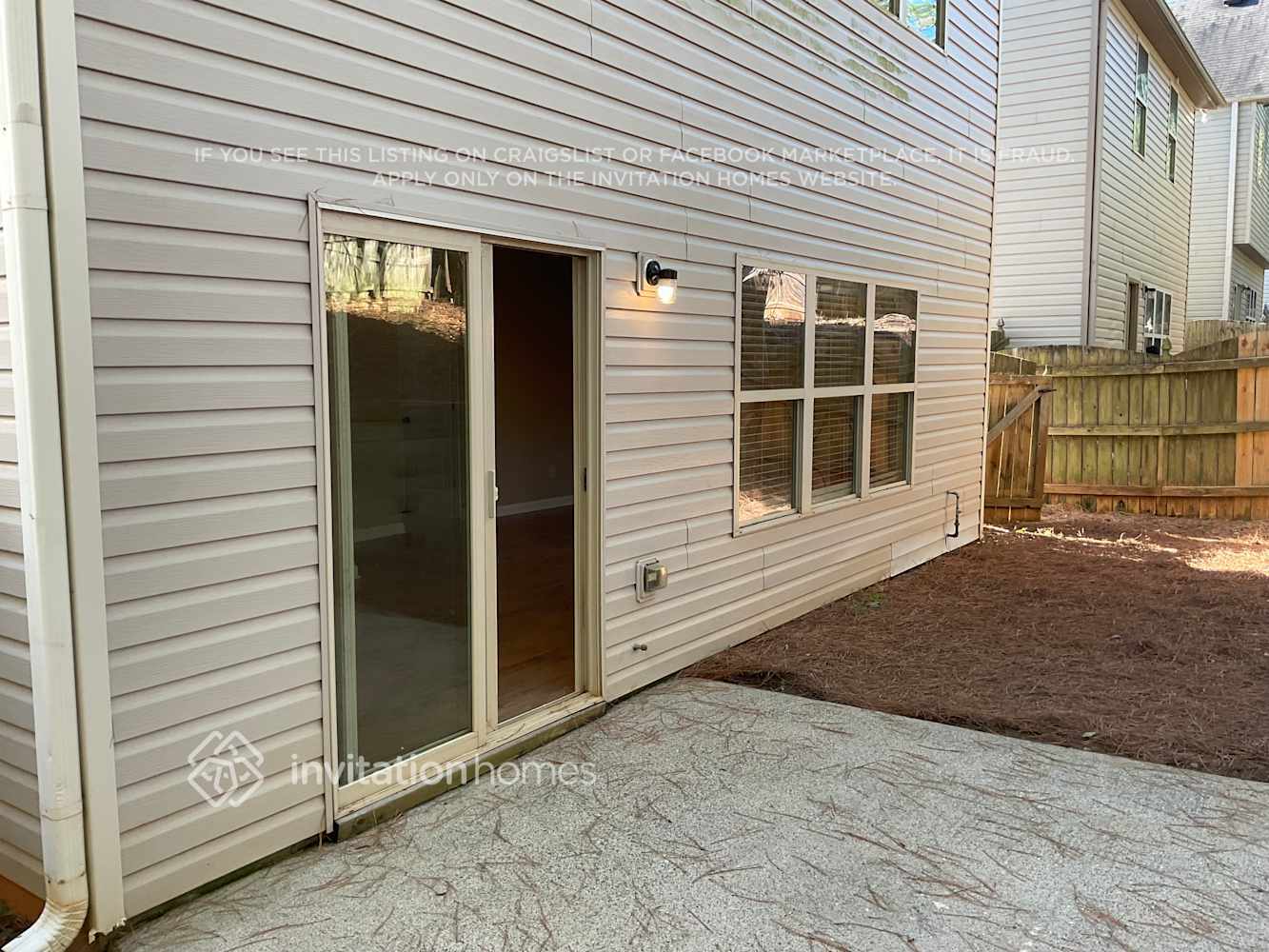 Building Photo - 225 Bethany Manor Ct