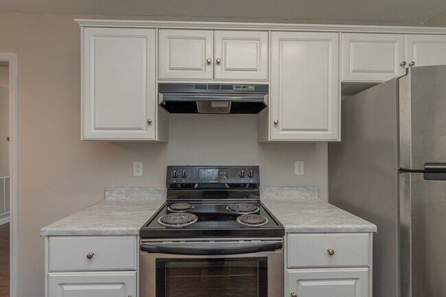 Building Photo - 3609 Stanton Ct