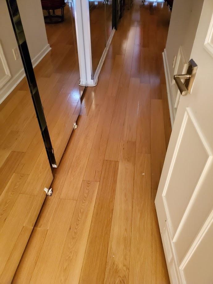 Building Photo - 3 N Christopher Columbus Blvd