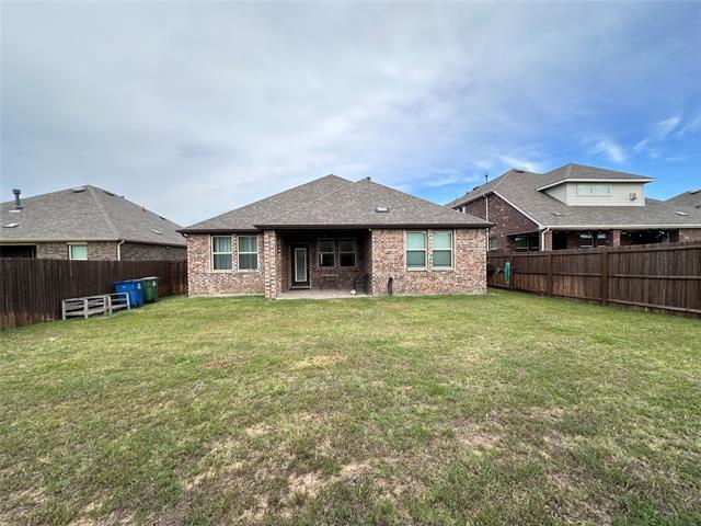 Building Photo - 3621 Arabella Wy