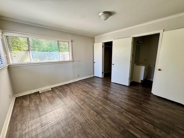Building Photo - 826 Woodlawn Dr