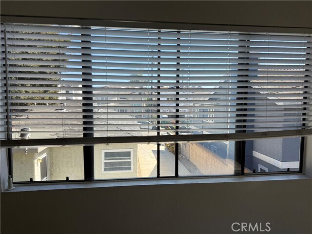 Building Photo - 2103 Harriman Ln