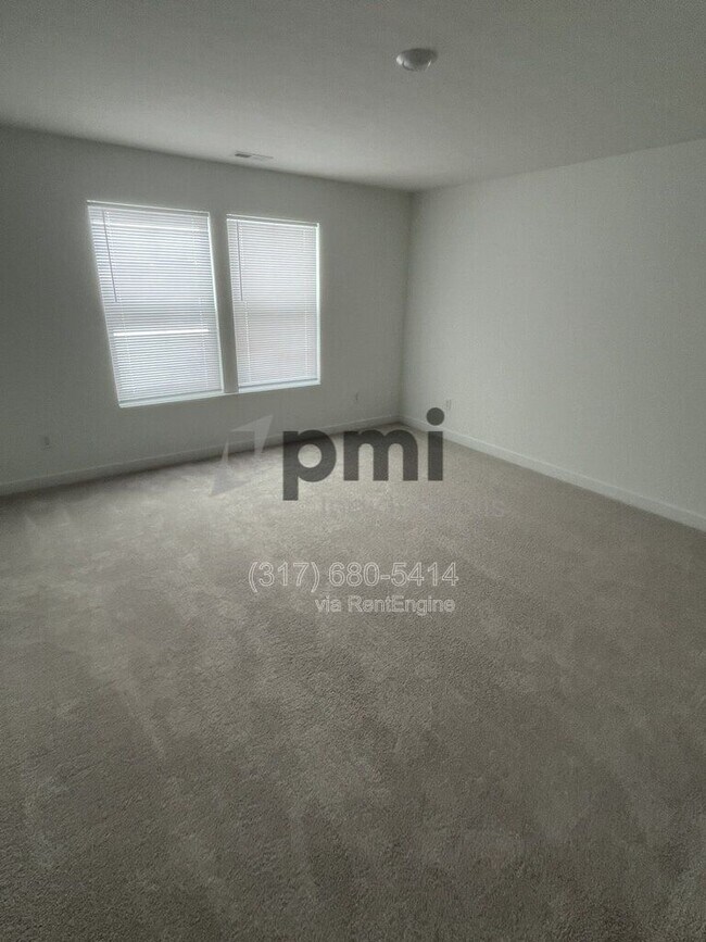 Building Photo - 10819 Gates Crk Dr