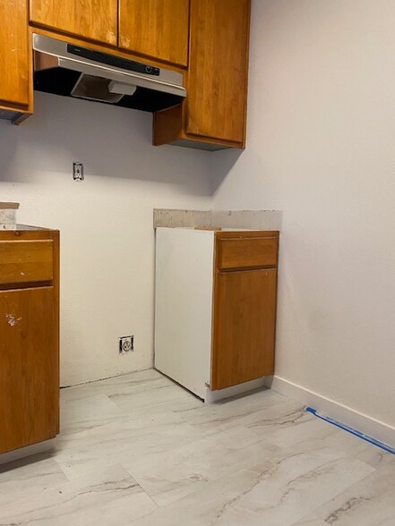 Building Photo - 3238 Knox Butte Ave NE