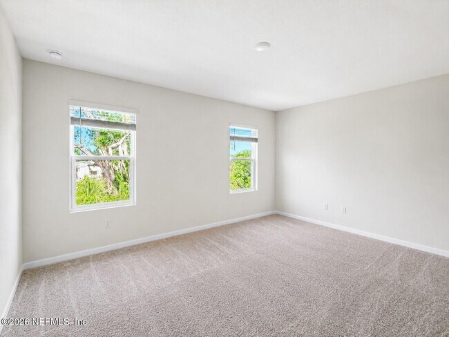 Building Photo - 13 Bella Oaks Dr