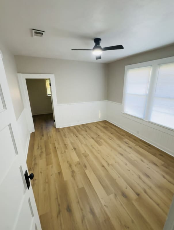 Building Photo - 1107 N Martin Luther King Jr Blvd.