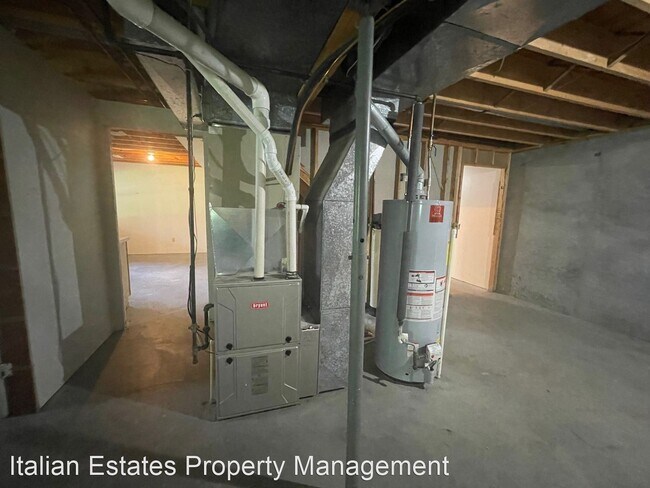 Building Photo - 4 br, 4 bath House - 3100 Eagle Ridge