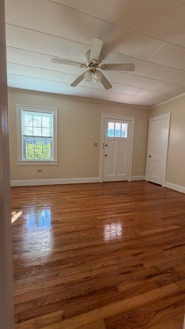 Building Photo - 910 Hancock Dr