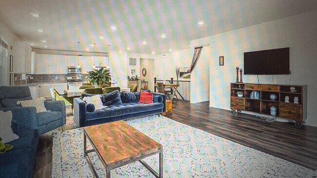 Building Photo - Great House In Fort Collins.  FALL LEASE S...