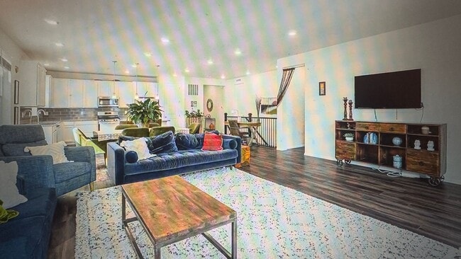 Building Photo - Great House In Fort Collins