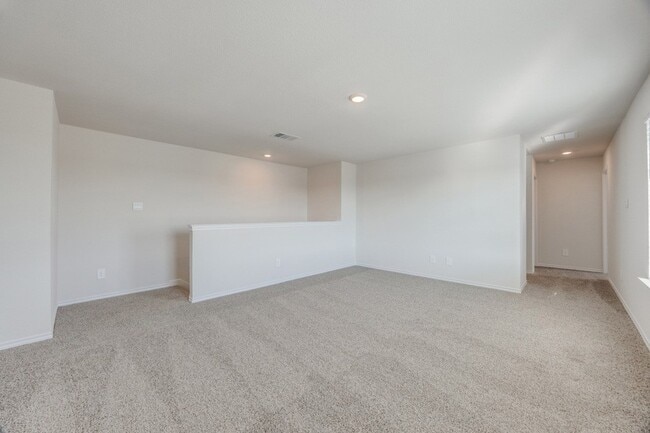 Building Photo - 3433 Marie Dr