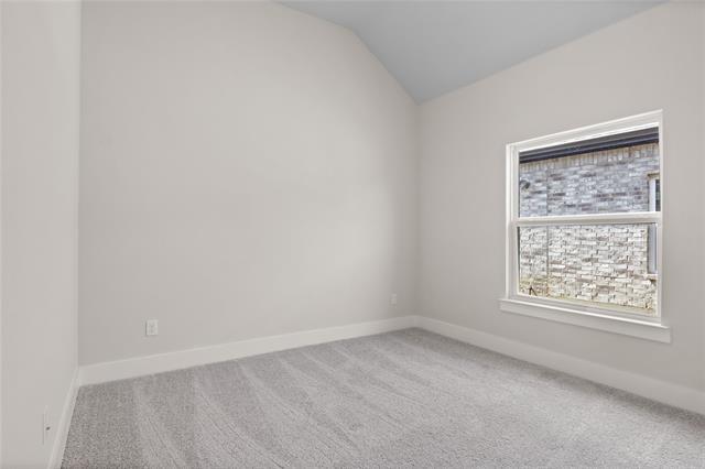 Building Photo - 6109 White Creek Drive