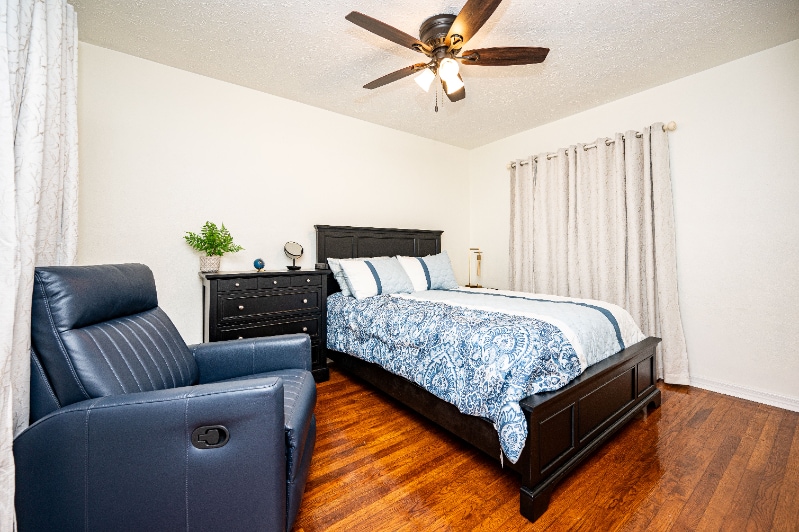 Building Photo - 2339 Broward Rd