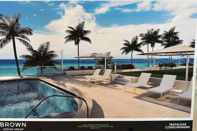 Building Photo - 2917 S Ocean Blvd