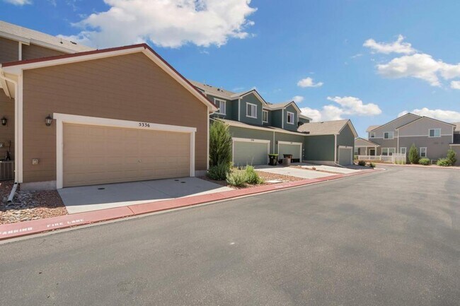 Building Photo - 5336 Wild Sage Grove